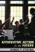  Affirmative Action for the Future