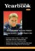  New in Chess Yearbook 92: The Chess Player's Guide to Opening News