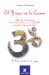 El yogui en la cocina/ Yogui in the Kitchen: Mas de 100 recetas iluminadas, deliciosas y saludables para el cuerpo y el alma/ More than 100 recipes delicious and healthy for body and soul