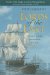  Lords of the Lake: The Naval War on Lake Ontario, 1812-1814