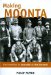  Making Moonta: The Invention of Australia's Little Cornwall
