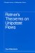  Ratner's Theorems On Unipotent Flows