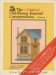  Old-House Journal Compendium
