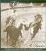  Charreada: Mexican Rodeo in Texas