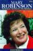  Mary Robinson: An Independent Voice