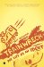  Trainwreck: My Life As an Idoit