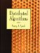  Distributed Algorithms