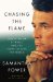  Chasing the Flame: Sergio Vieira De Mello and the Fight to Save the World