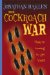 The Cockroach War