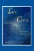  Life Code: The Vedic Code Book