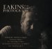  Eakins and the Photograph: Works by Thomas Eakins and His Circle in the Collection of the Pennsylvania Academy of the Fine Arts