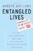  Entangled Lives: Memoirs of 7 Top Erotica Writers