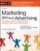  Marketing Without Advertising