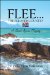  Flee...the Beloved Country: A South African Tragedy