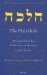 The Halakhah: An Encyclopaedia of the Law of Judaism