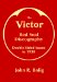 The Victor Red Seal Discography