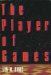 The Player of Games