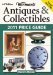  Warman's Antiques & Collectibles Price Guide 2011