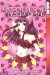  Tokyo Mew Mew 7