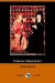  Historia Calamitatum: The Story of My Misfortunes