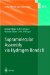  Supramolecular Molecular Assembly Via Hydrogen Bonds II