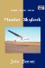  Master Skylark: A Story Of Shakespeare's Time