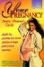  Your Pregnancy: Every Woman's Guide