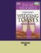  Wedding Toasts: Hundreds of Ways to Say Congratulations! Easyread Large Edition