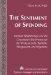 The Sentiment of Spending: Intimate Relationships and the Consumerist Environment in the Works of Zola, Rachilde, Maupassant, and Huysmans