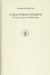  Late Samaritan Hebrew: A Linguistic Analysis Of Its Different Types