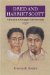  Dred and Harriet Scott: A Family's Struggle for Freedom