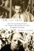  Tom and Jack: The Intertwined Lives of Thomas Hart Benton and Jackson Pollock