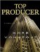  Top Producer