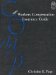  IRMI's Workers Compensation Insurance Guide
