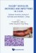  Recent Works on Microbes and Infections in China: Selected from the Journal of Microbes and Infections (China)