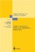  Galois Theory of Linear Differential Equations