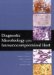  Diagnostic Microbiology of the Immunocompromised Host