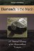  Diamonds in the Marsh: A Natural History of the Diamondback Terrapin