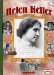  Helen Keller
