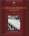  Australian Defence: Sources and Statistics