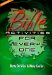  Bible Activities for Everyone