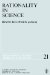  Rationality in Science