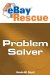  eBay Rescue Problem Solver