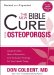 The New Bible Cure for Osteoporosis