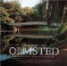  Frederick Law Olmsted: Designing the American Landscape