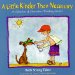 Little Kinder Than Necessary: A Collection Of Character-building Secrets