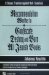  Recommendation Whether to Confiscate, Destroy and Burn All Jewish Books: A Classic Treatise Against Anti-Semitism