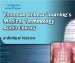  Thomson Delmar Learning's Medical Terminology Audio Library: Set of 3 Cd-roms, Individual Version