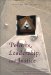  Politics, Leadership, and Justice