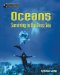  Oceans: Surviving in the Deep Sea
